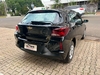 ONIX 1.0 12V FLEX 4P MANUAL - 2023 - NOVO HAMBURGO