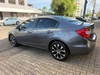 CIVIC 2.0 LXR 16V FLEX 4P AUTOMÁTICO - 2015 - NOVO HAMBURGO