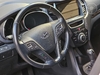 SANTA FÉ 3.3 MPFI 4X4 V6 270CV 4P AUTOMÁTICO - 2015 - NOVO HAMBURGO