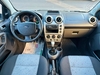 FIESTA 1.6 ROCAM SE 8V FLEX 4P MANUAL - 2014 - NOVO HAMBURGO