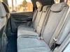 TUCSON 2.0 MPFI GLS 16V 143CV 2WD 4P AUTOMÁTICO - 2012 - NOVO HAMBURGO