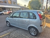 MERIVA 1.8 MPFI PREMIUM 8V FLEX 4P AUTOMATIZADO - 2008 - NOVO HAMBURGO