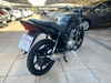 CG 150 FAN ESI - 2010 - NOVO HAMBURGO