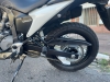 XL 700V TRANSALP ABS - 2011 - NOVO HAMBURGO