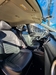 KICKS 1.6 16V FLEX SL 4P XTRONIC - 2017 - NOVO HAMBURGO
