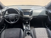 CRETA 2.0 16V FLEX SPORT AUTOMÁTICO - 2018 - NOVO HAMBURGO