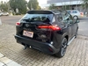 COROLLA 1.8 CROSS XRX 16V HÍBRIDO 4P AUTOMÁTICO - 2022 - NOVO HAMBURGO