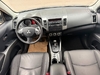 OUTLANDER 3.0 4X4 V6 24V 4P AUTOMÁTICO - 2008 - NOVO HAMBURGO