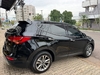 SANTA FÉ 3.3 MPFI 4X4 7 LUGARES V6 270CV 4P AUTOMÁTICO - 2014 - NOVO HAMBURGO