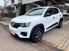 KWID 1.0 12V SCE FLEX ZEN MANUAL - 2020 - NOVO HAMBURGO