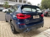 X3 2.0 XDRIVE 20I X LINE 16V 4P AUTOMÁTICO - 2019 - NOVO HAMBURGO