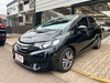 FIT 1.5 LX 16V FLEX 4P AUTOMÁTICO - 2015 - NOVO HAMBURGO