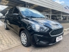 KA 1.0 SE 12V FLEX 4P MANUAL - 2021 - NOVO HAMBURGO