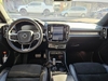 XC 40 1.5 T5 HÍBRIDO R-DESIGN FWD - 2020 - NOVO HAMBURGO