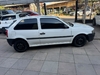 GOL 1.0 MI 8V FLEX 2P MANUAL G.IV - 2007 - NOVO HAMBURGO