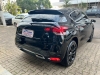 DS4 1.6 THP 4P AUTOMÁTICO - 2014 - NOVO HAMBURGO
