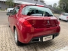 308 1.6 ALLURE 16V FLEX 4P MANUAL - 2013 - NOVO HAMBURGO