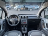 C3 1.5 TENDANCE 8V FLEX 4P MANUAL - 2016 - NOVO HAMBURGO
