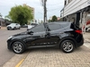 SANTA FÉ 3.3 MPFI 4X4 7 LUGARES V6 270CV 4P AUTOMÁTICO - 2014 - NOVO HAMBURGO