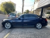 C 180 1.6 CGI EXCLUSIVE 16V TURBO 4P AUTOMÁTICO - 2016 - NOVO HAMBURGO