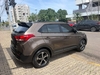 CRETA 2.0 16V FLEX SPORT AUTOMÁTICO - 2018 - NOVO HAMBURGO