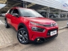 C4 CACTUS 1.6 VTI FEEL FLEX 4P AUTOMATICO - 2022 - NOVO HAMBURGO