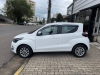 MOBI 1.0 8V EVO FLEX LIKE. MANUAL - 2020 - NOVO HAMBURGO