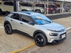 C4 CACTUS 1.6 VTI FEEL PACK FLEX 4P AUTOMATICO - 2023 - NOVO HAMBURGO
