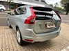 XC60 2.0 T5 COMFORT FWD TURBO 4P AUTOMÁTICO - 2015 - NOVO HAMBURGO