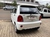 QQ 1.1 MPFI 16V 4P MANUAL - 2012 - NOVO HAMBURGO
