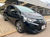 FIT 1.5 LX 16V FLEX 4P AUTOMÁTICO - 2015 - NOVO HAMBURGO