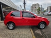 PALIO 1.0 MPI FIRE ECONOMY 8V FLEX 2P MANUAL - 2014 - NOVO HAMBURGO