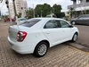 COBALT 1.4 SFI LTZ 8V FLEX 4P MANUAL - 2012 - NOVO HAMBURGO