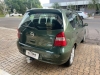 LIVINA 1.6 S 16V FLEX 4P MANUAL - 2013 - NOVO HAMBURGO