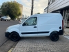KANGOO 1.6 EXPRESS 16V FLEX 3P MANUAL - 2012 - NOVO HAMBURGO
