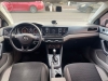 POLO 1.0 200 TSI COMFORTLINE AUTOMÁTICO - 2019 - NOVO HAMBURGO
