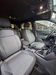 T-CROSS 1.0 COMFORTLINE TSI FLEX 4P AUTOMÁTICO - 2020 - NOVO HAMBURGO
