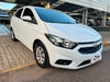 ONIX 1.0 MPFI LT 8V FLEX 4P MANUAL - 2018 - NOVO HAMBURGO