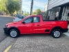 SAVEIRO 1.6 MI STARTLINE CS 8V FLEX 2P MANUAL - 2015 - NOVO HAMBURGO
