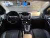 FOCUS 1.6 SE HATCH 16V FLEX 4P AUTOMÁTICO - 2014 - NOVO HAMBURGO