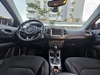 COMPASS 2.0 16V FLEX SPORT AUTOMÁTICO - 2019 - NOVO HAMBURGO