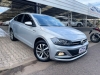 VIRTUS 1.0 200 TSI HIGHLINE AUTOMÁTICO - 2019 - NOVO HAMBURGO