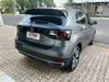 T-CROSS 1.0 COMFORTLINE TSI FLEX 4P AUTOMÁTICO - 2022 - NOVO HAMBURGO