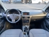 VECTRA 2.0 MPFI EXPRESSION 8V FLEX 4P MANUAL - 2007 - NOVO HAMBURGO