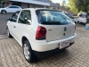 GOL 1.0 MI 8V FLEX 2P MANUAL G.IV - 2009 - NOVO HAMBURGO