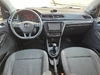 GOL 1.0 12V MPI TOTALFLEX TRENDLINE 4P MANUAL - 2018 - NOVO HAMBURGO