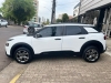 C4 CACTUS 1.6 VTI FEEL FLEX 4P AUTOMATICO - 2020 - NOVO HAMBURGO