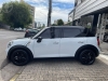 COUNTRYMAN 1.6 CHILLI 16V 120CV 4P AUTOMÁTICO - 2011 - NOVO HAMBURGO