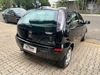 CORSA 1.4 MPFI MAXX 8V FLEX 4P MANUAL - 2012 - NOVO HAMBURGO