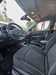 COMPASS 2.0 16V FLEX SPORT AUTOMÁTICO - 2019 - NOVO HAMBURGO